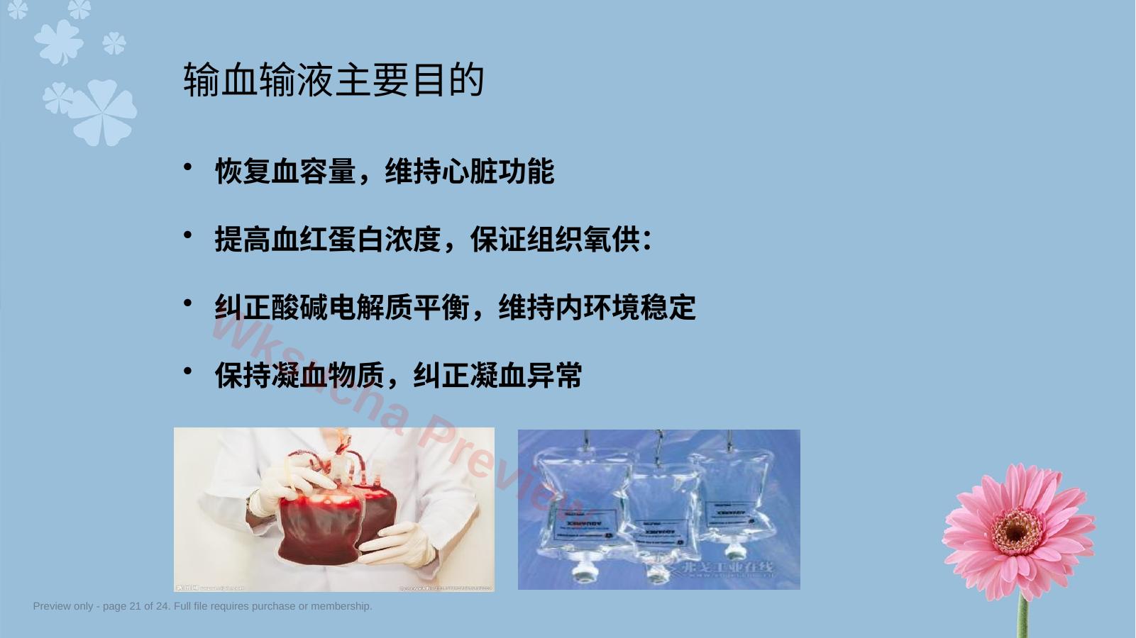 预览第 21 页