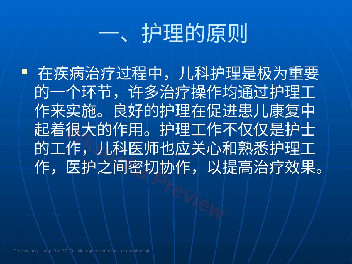 预览第 3 页