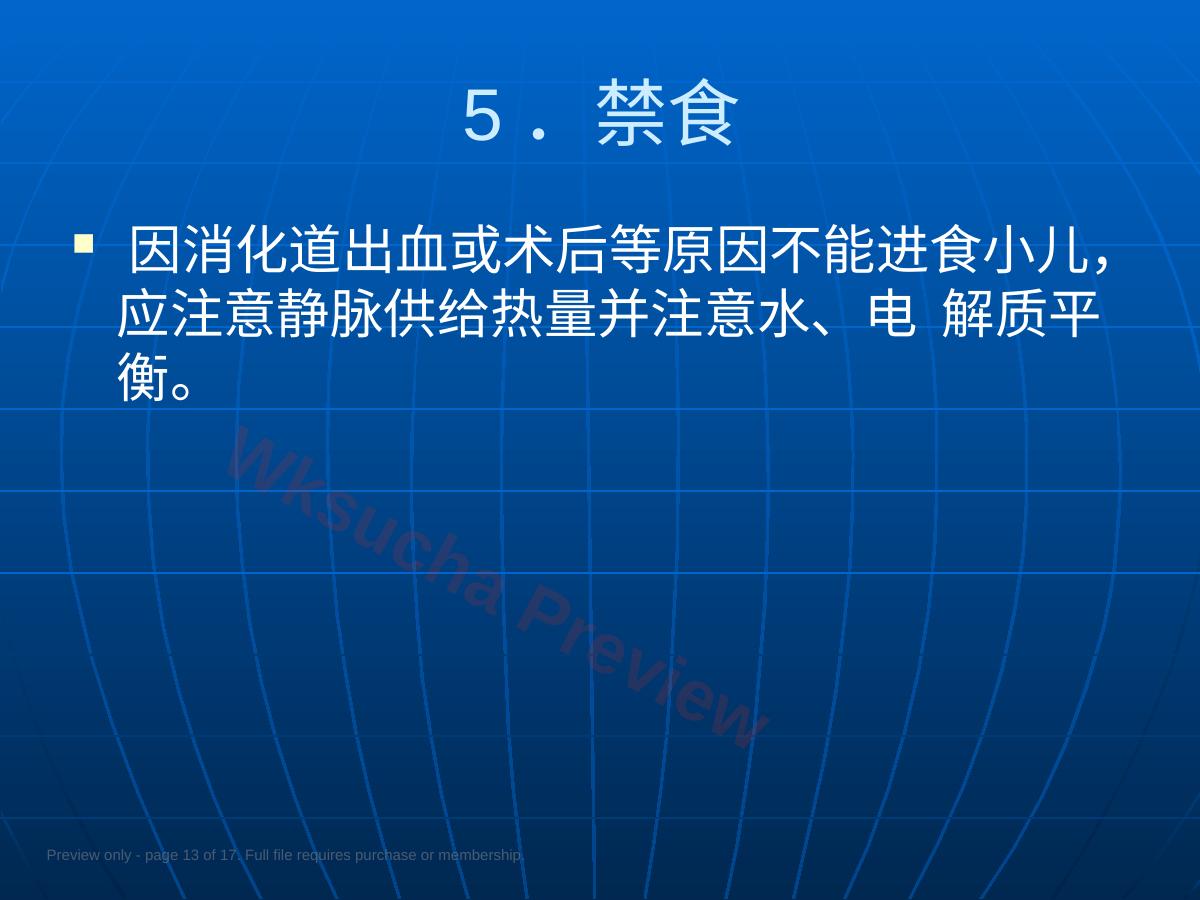 预览第 13 页