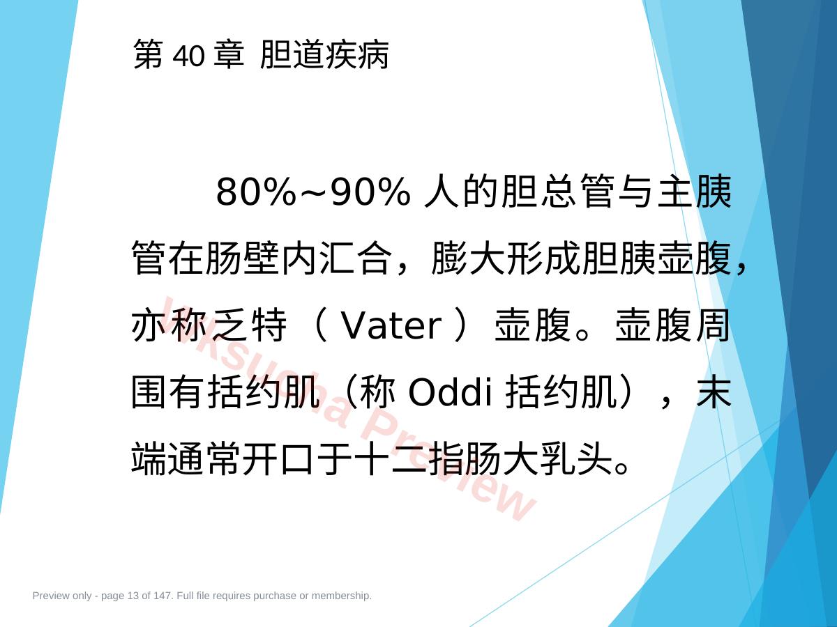 预览第 13 页