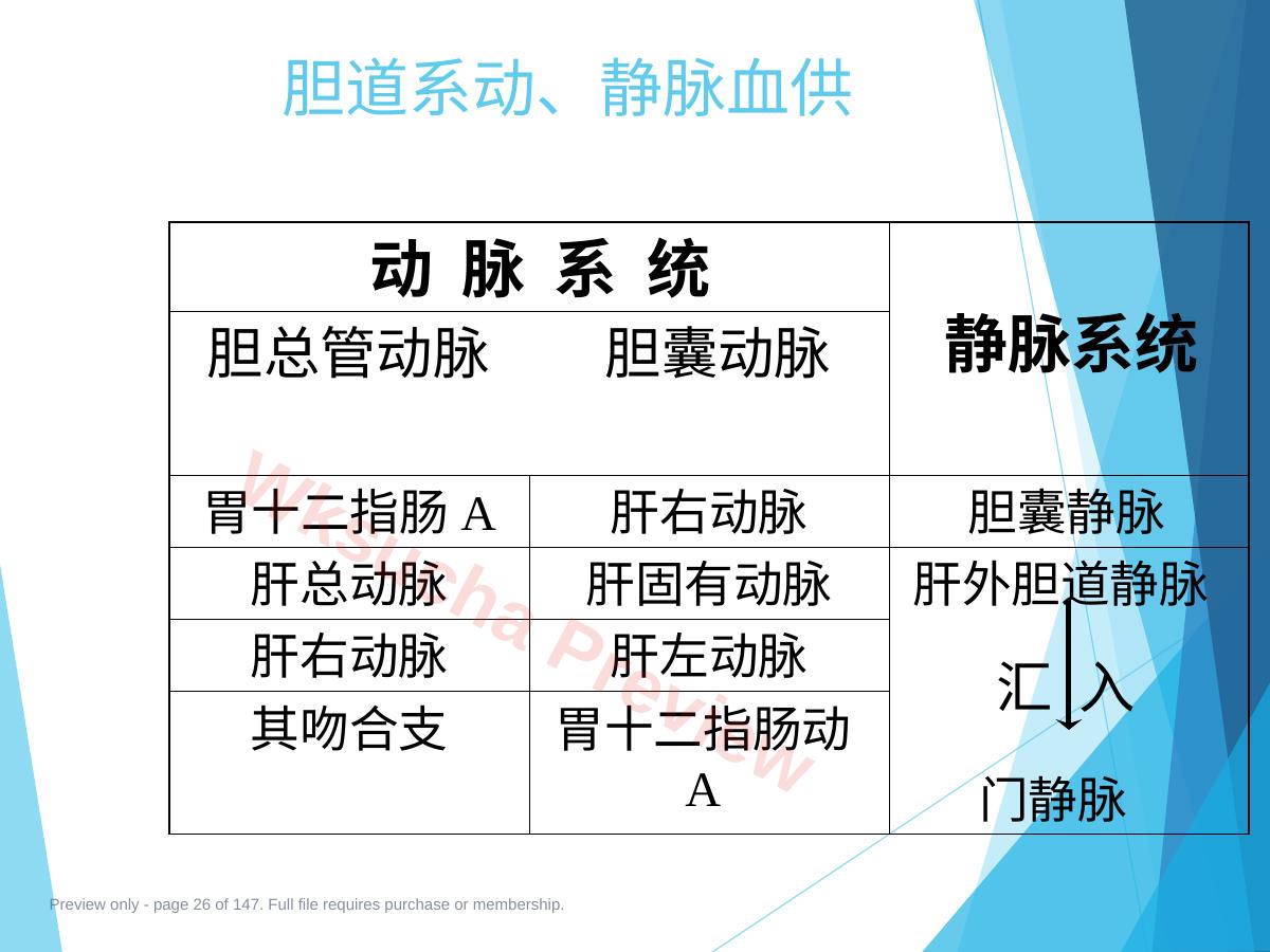 预览第 26 页
