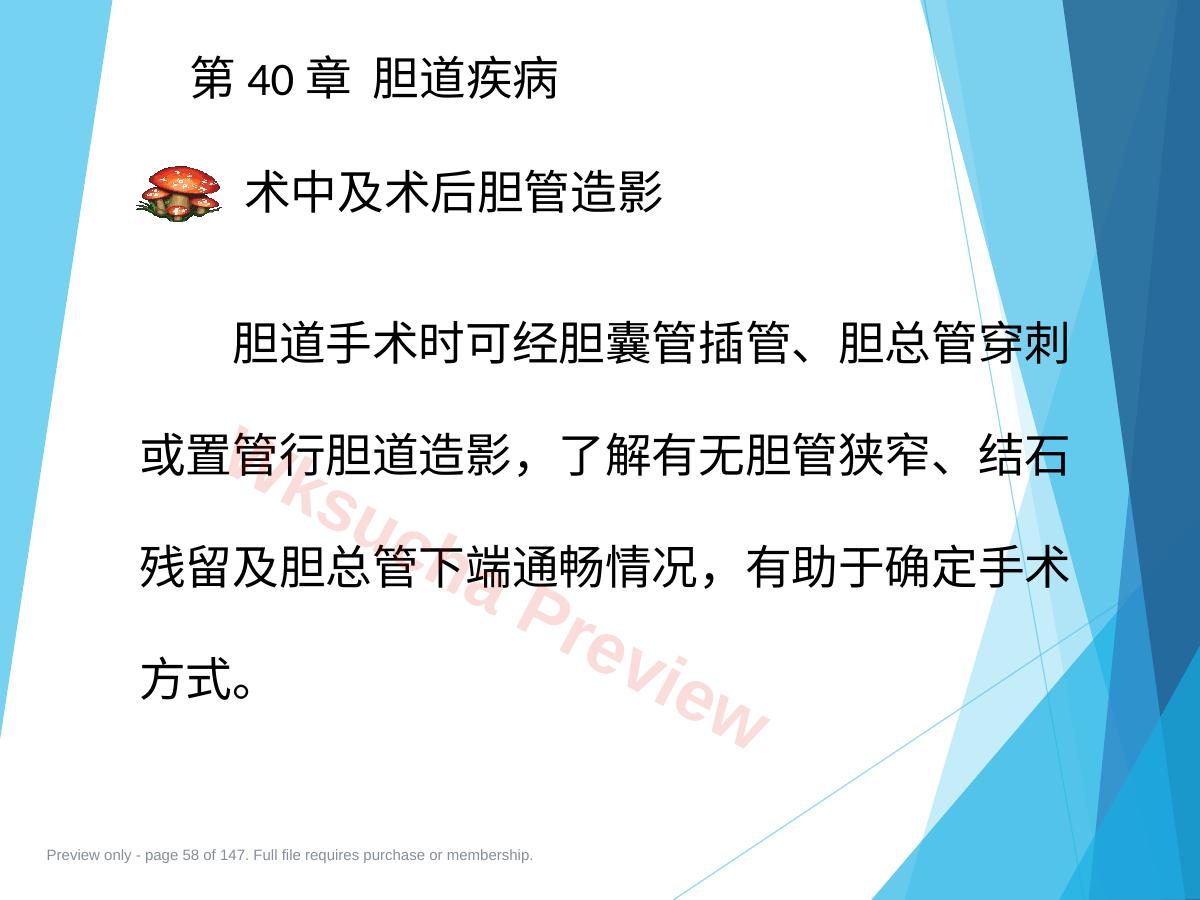 预览第 58 页