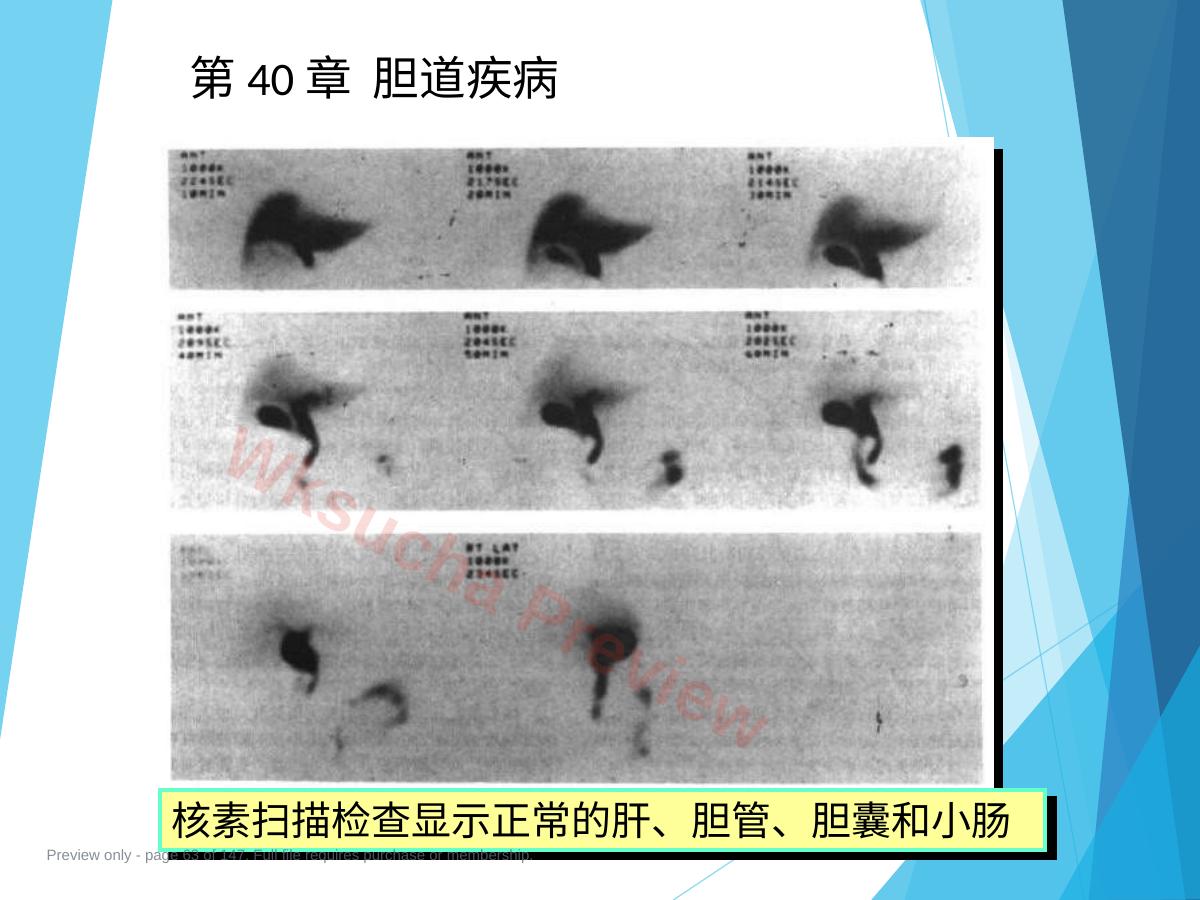 预览第 63 页