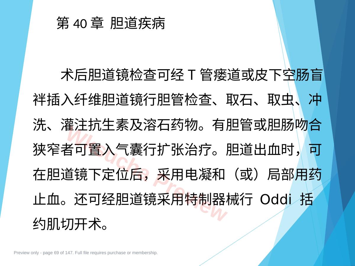 预览第 69 页