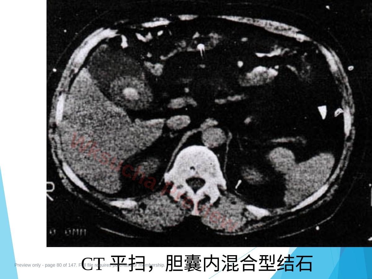 预览第 80 页