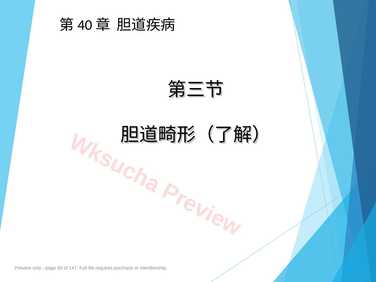 预览第 93 页