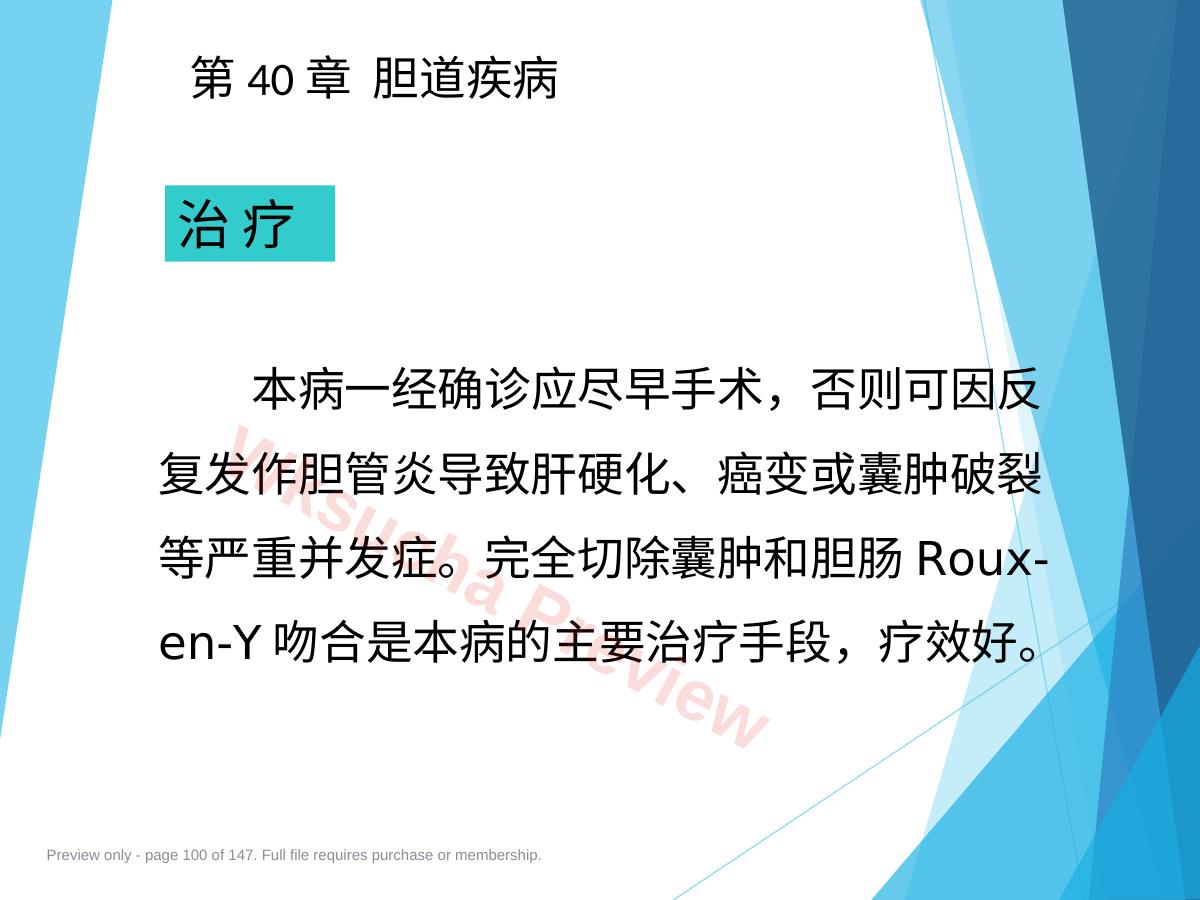预览第 100 页