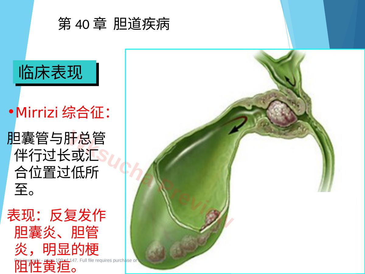 预览第 109 页