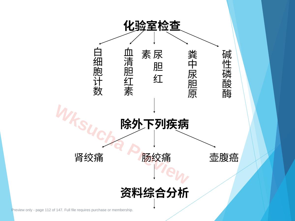 预览第 112 页