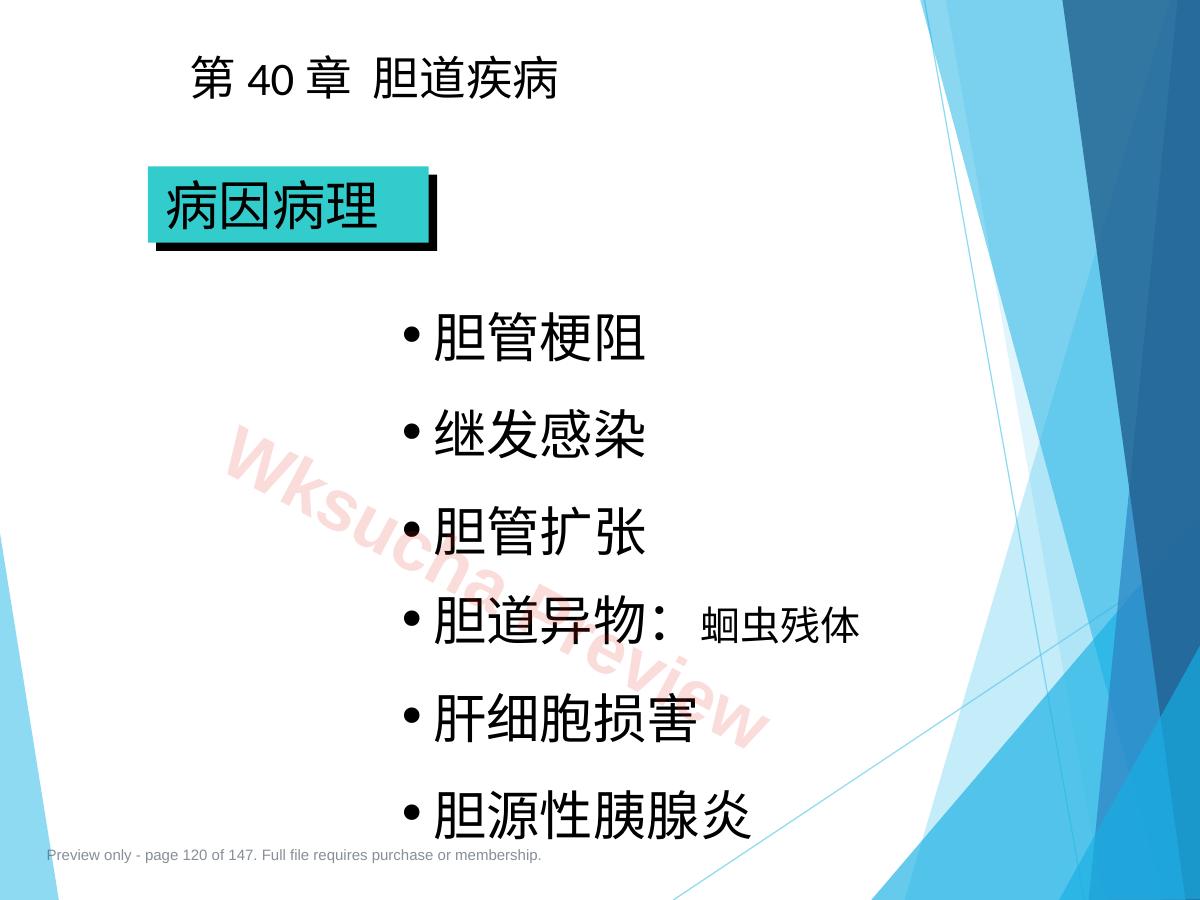 预览第 120 页