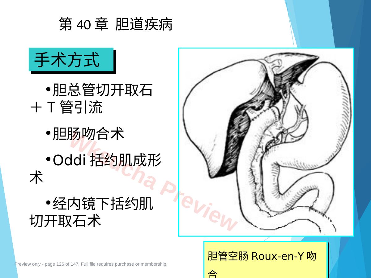 预览第 126 页
