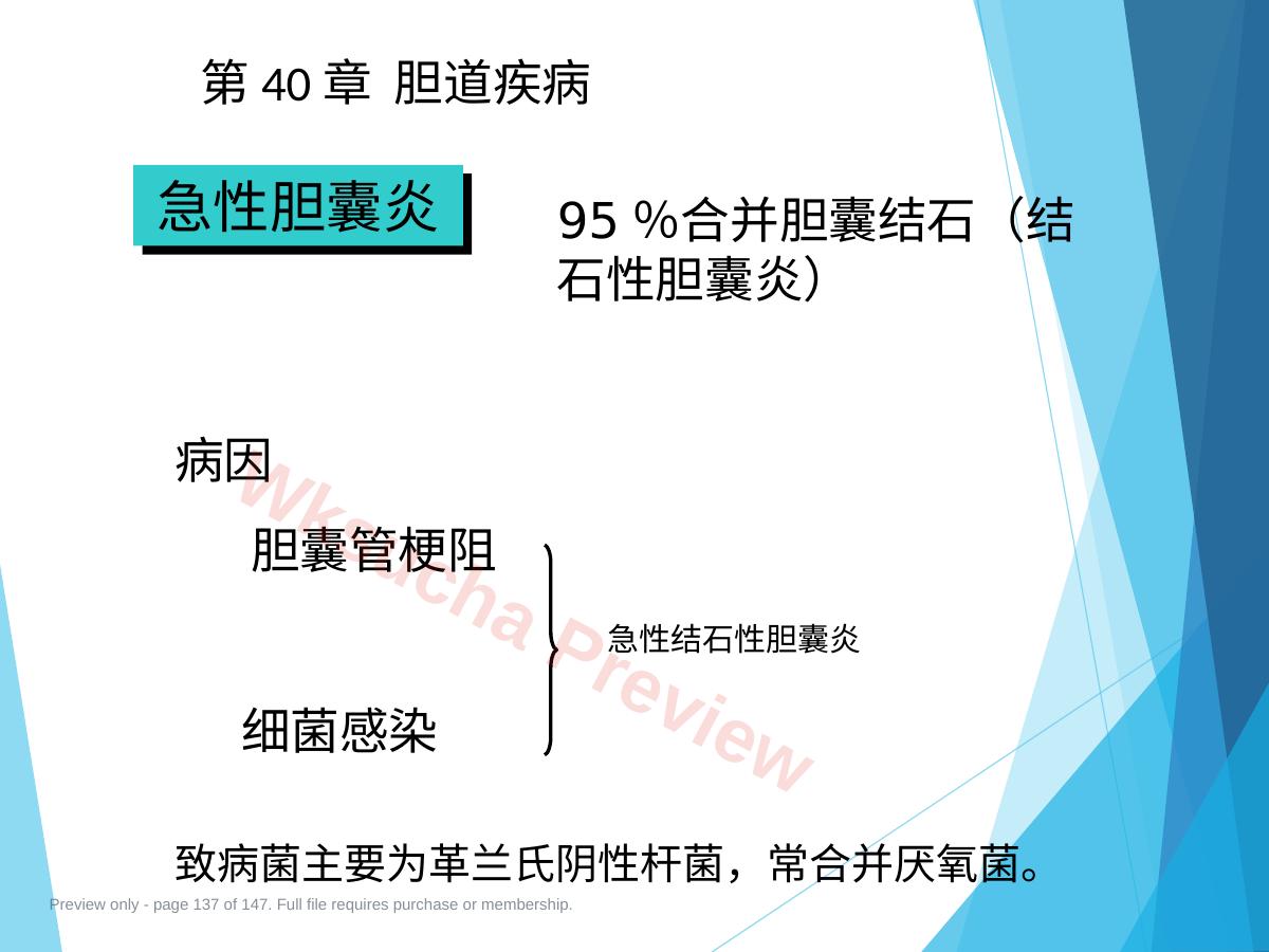 预览第 137 页