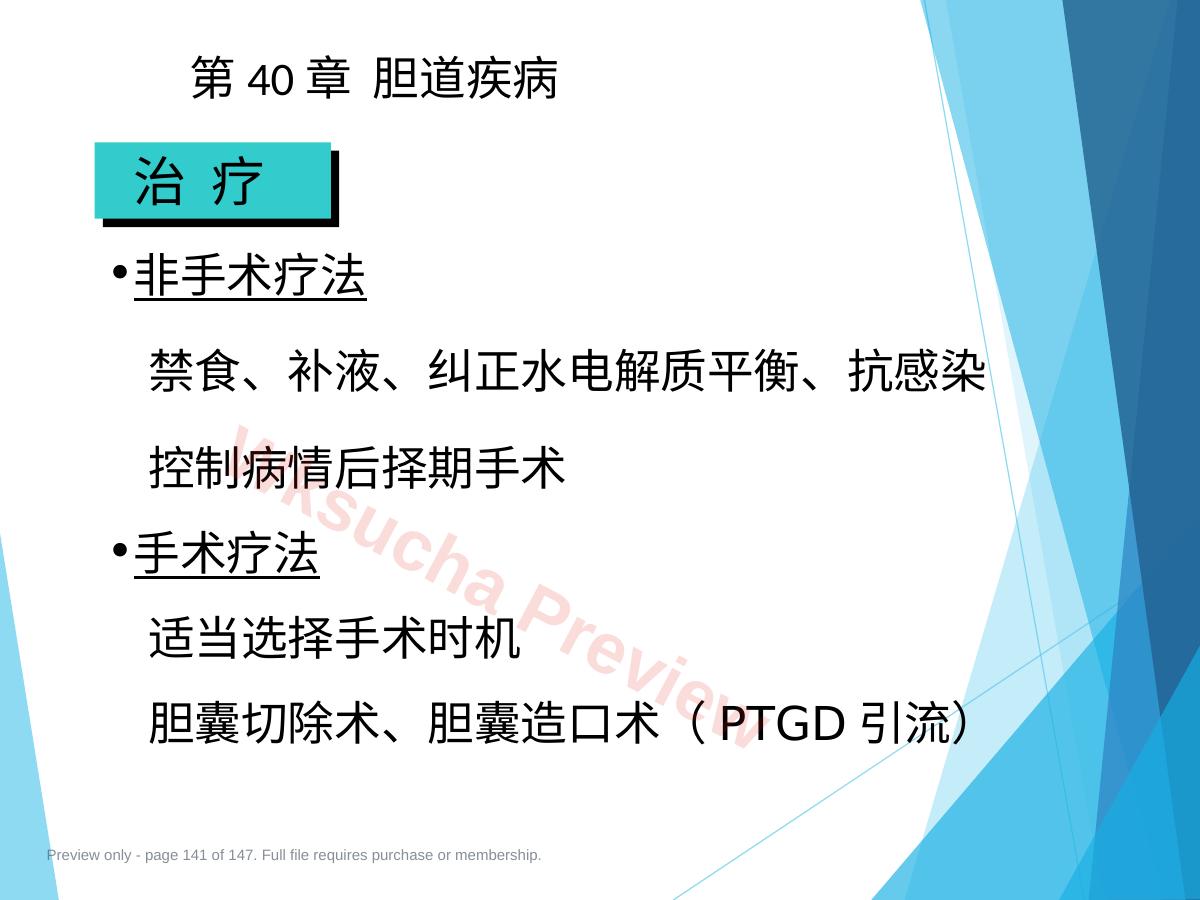预览第 141 页
