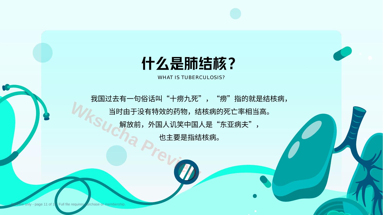 预览第 11 页