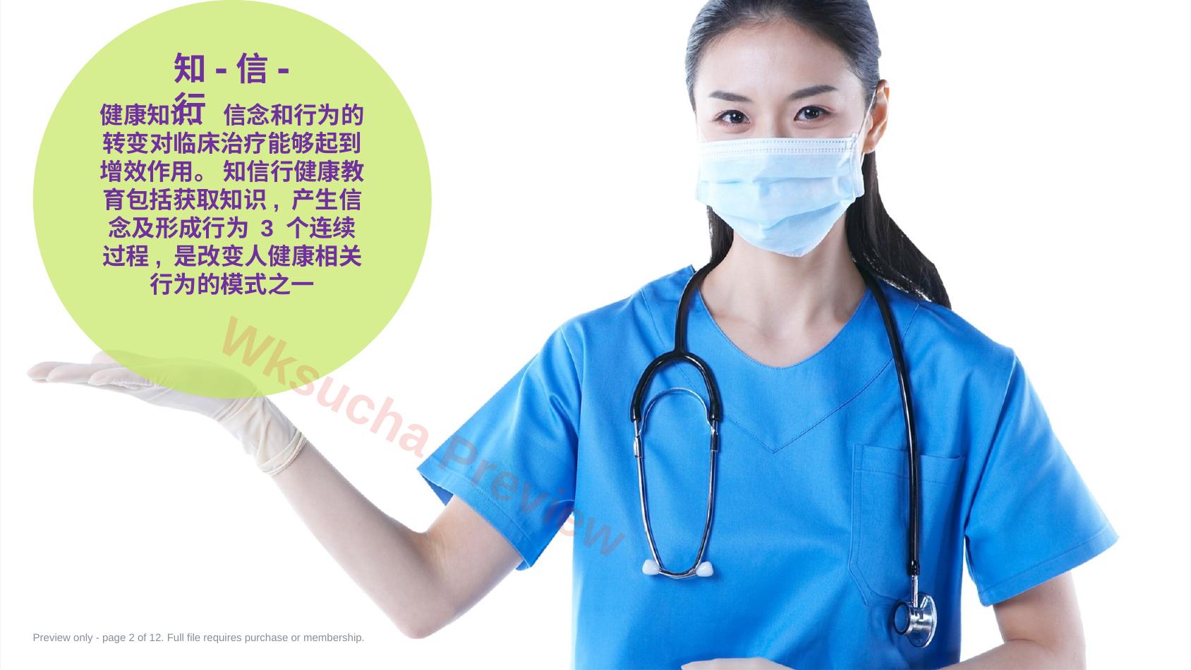 预览第 2 页