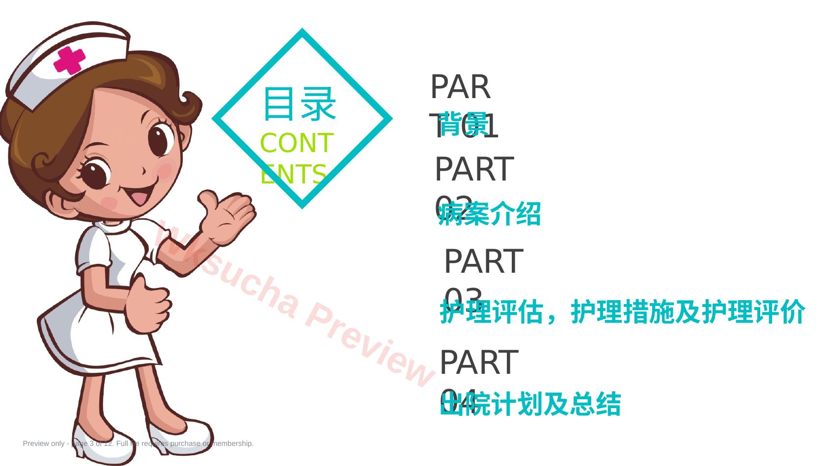 预览第 3 页