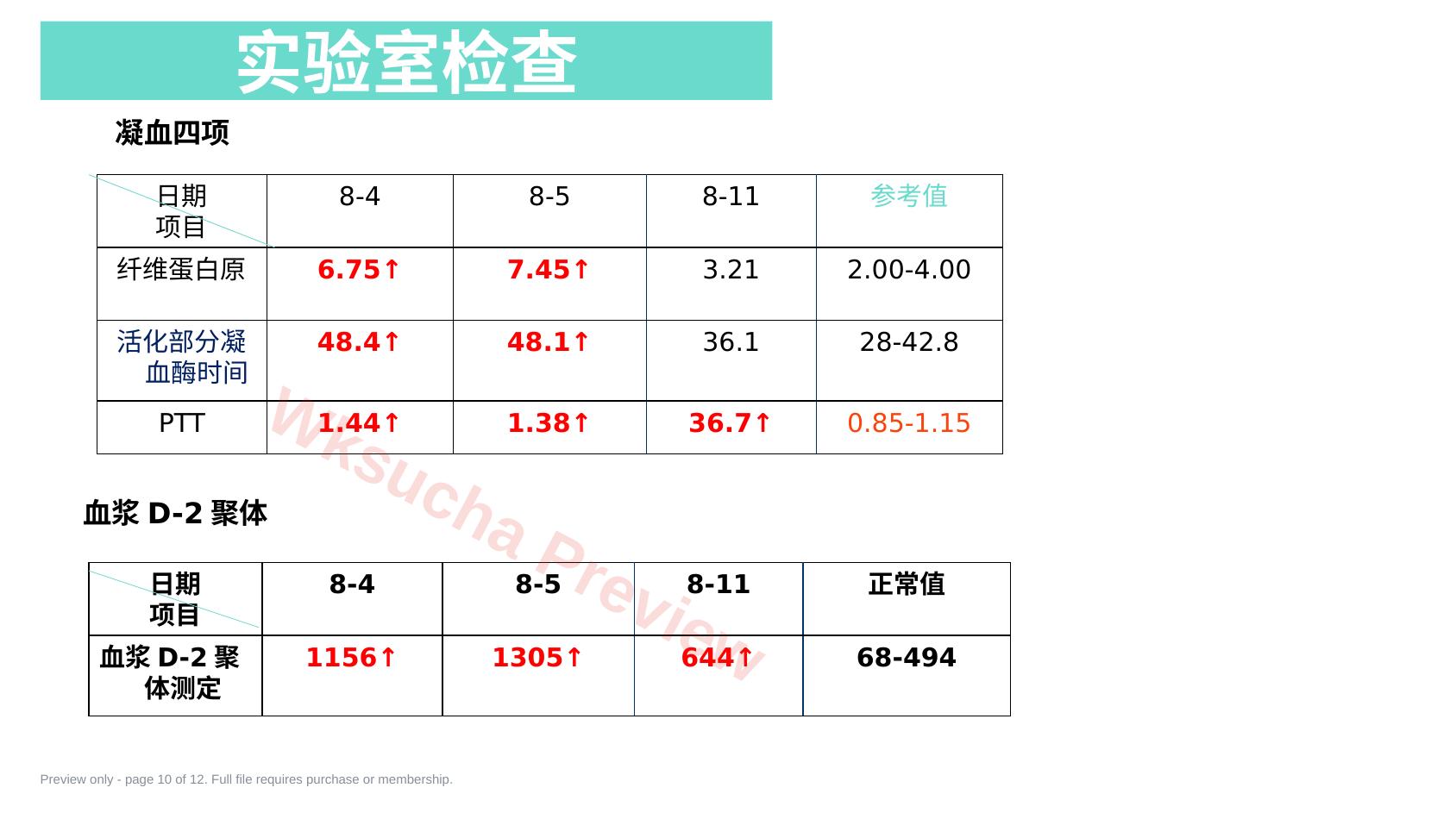预览第 10 页