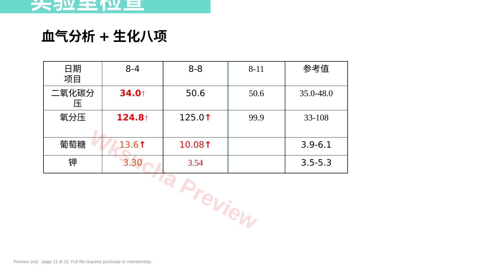 预览第 11 页