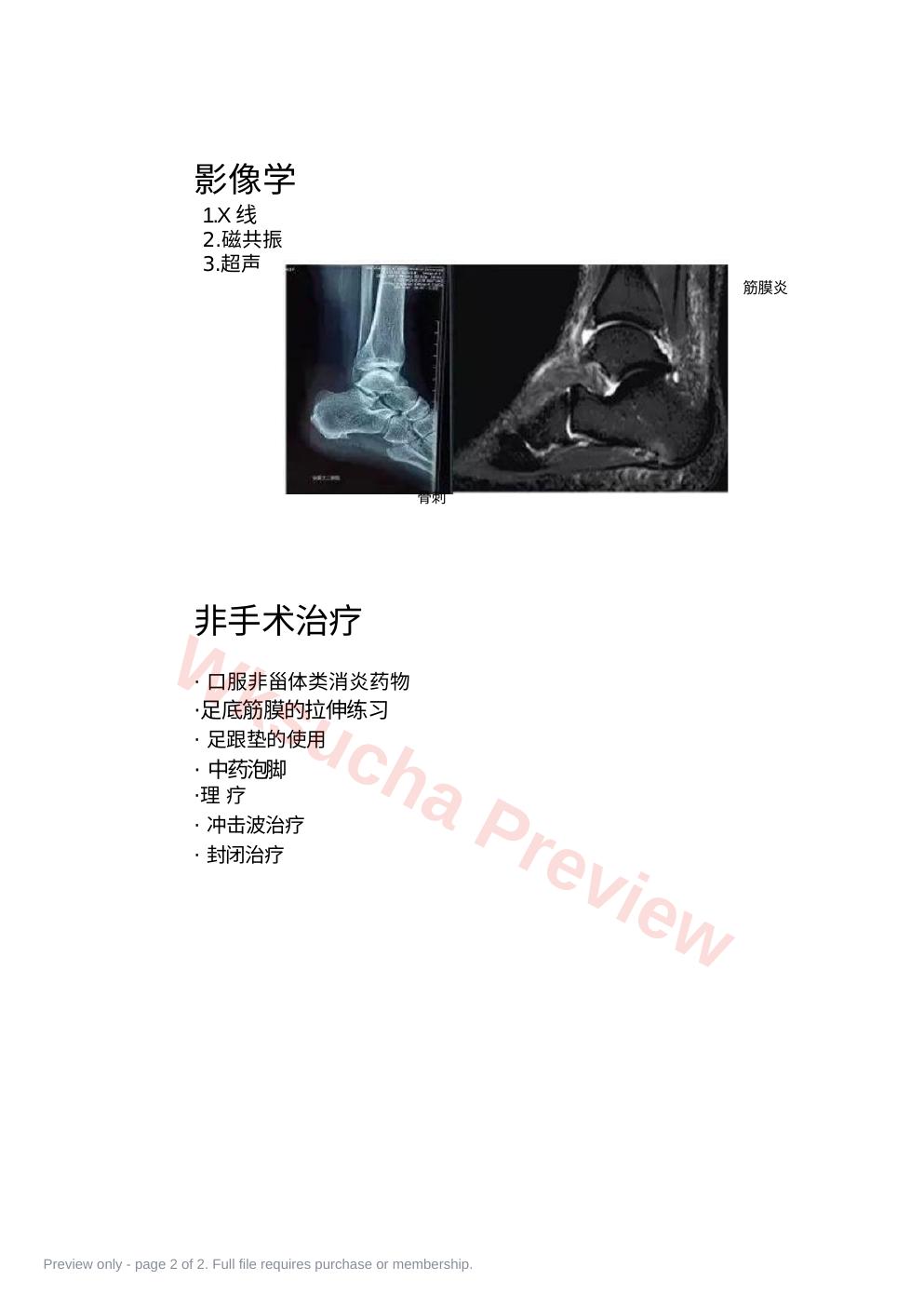 预览第 2 页