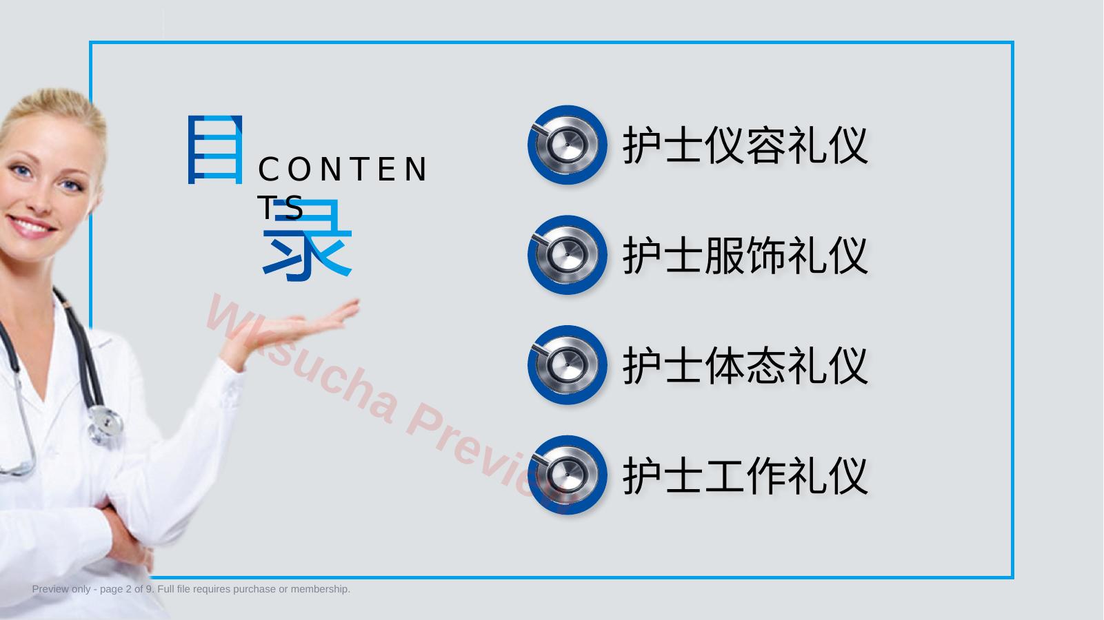 预览第 2 页