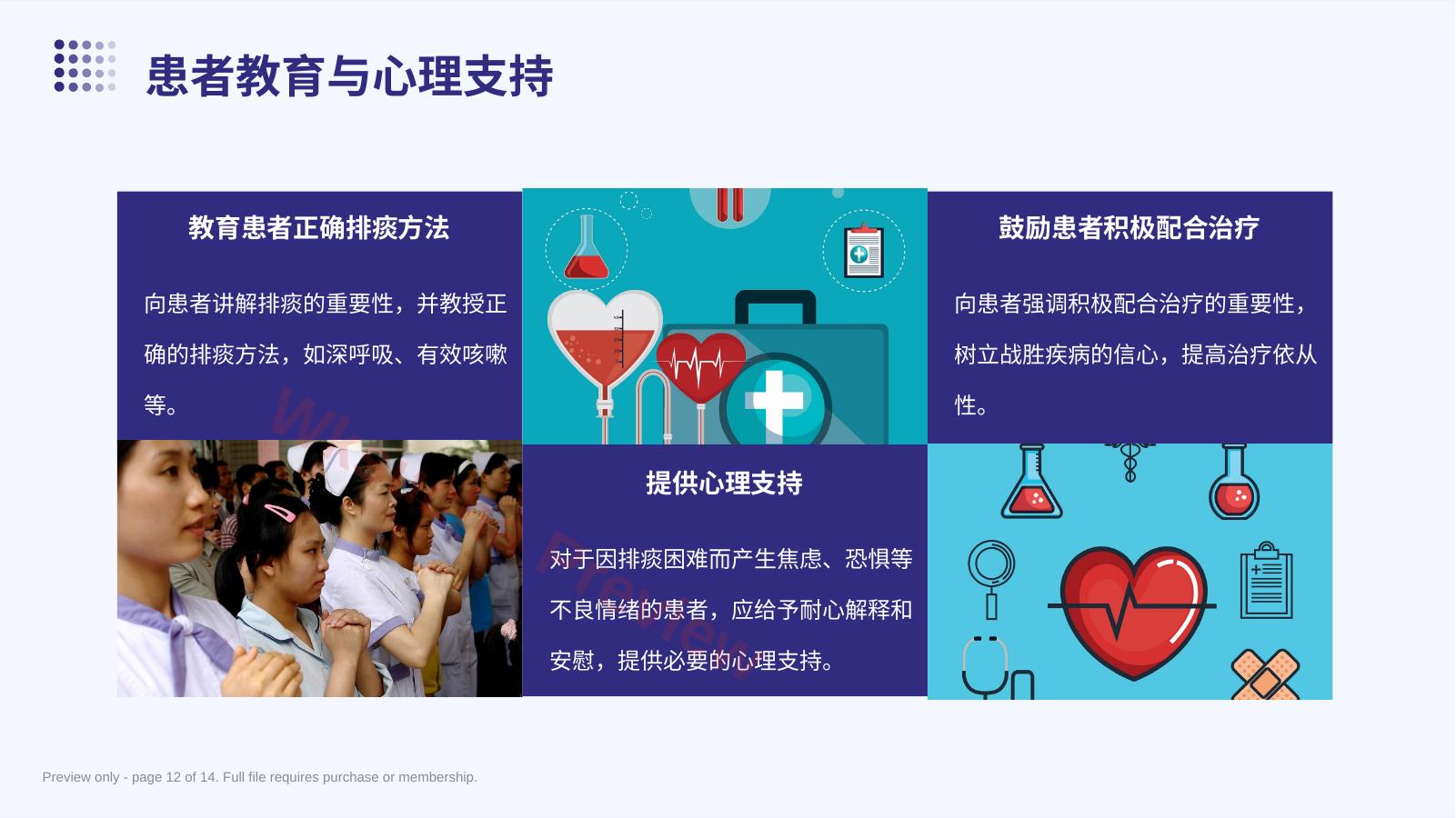 预览第 12 页