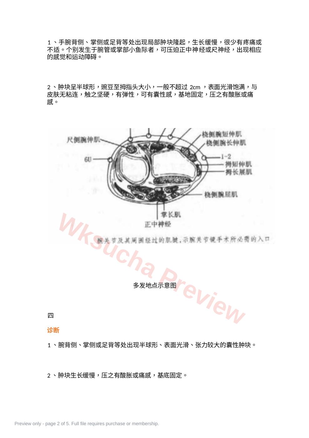预览第 2 页