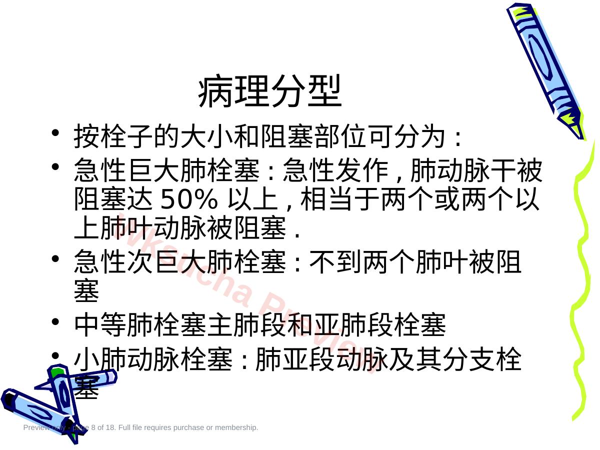 预览第 8 页
