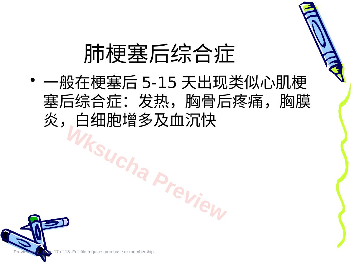 预览第 17 页
