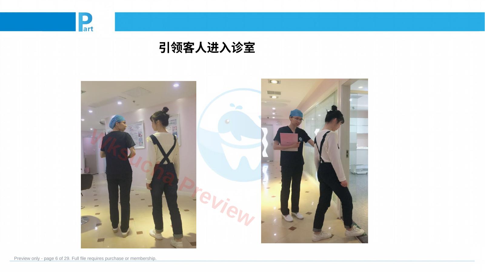 预览第 6 页
