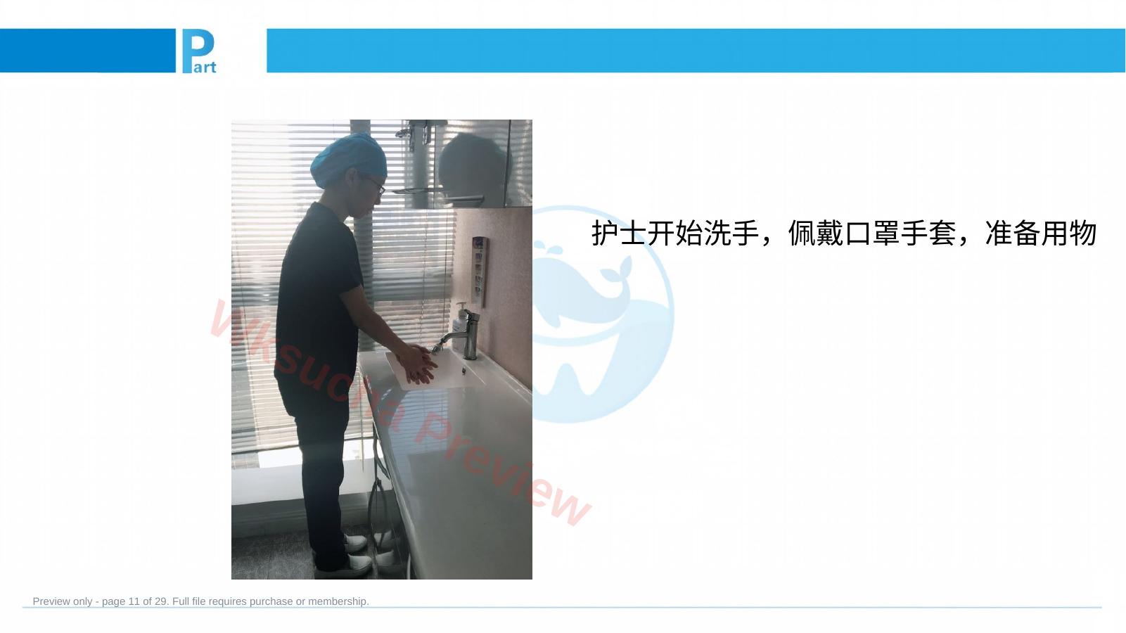 预览第 11 页