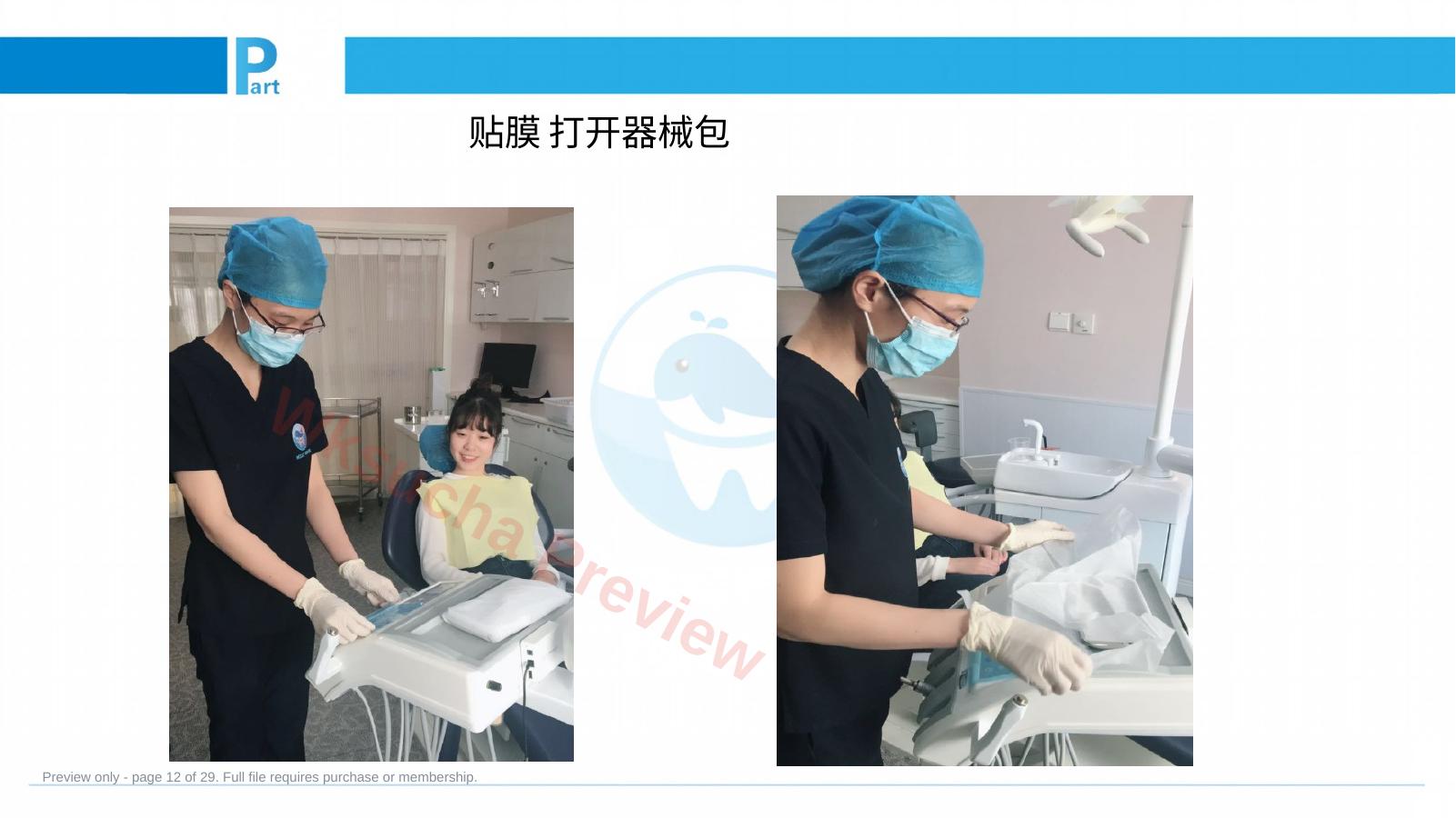 预览第 12 页