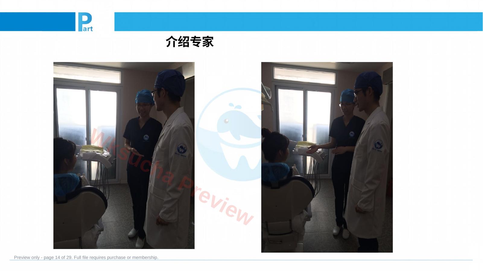 预览第 14 页
