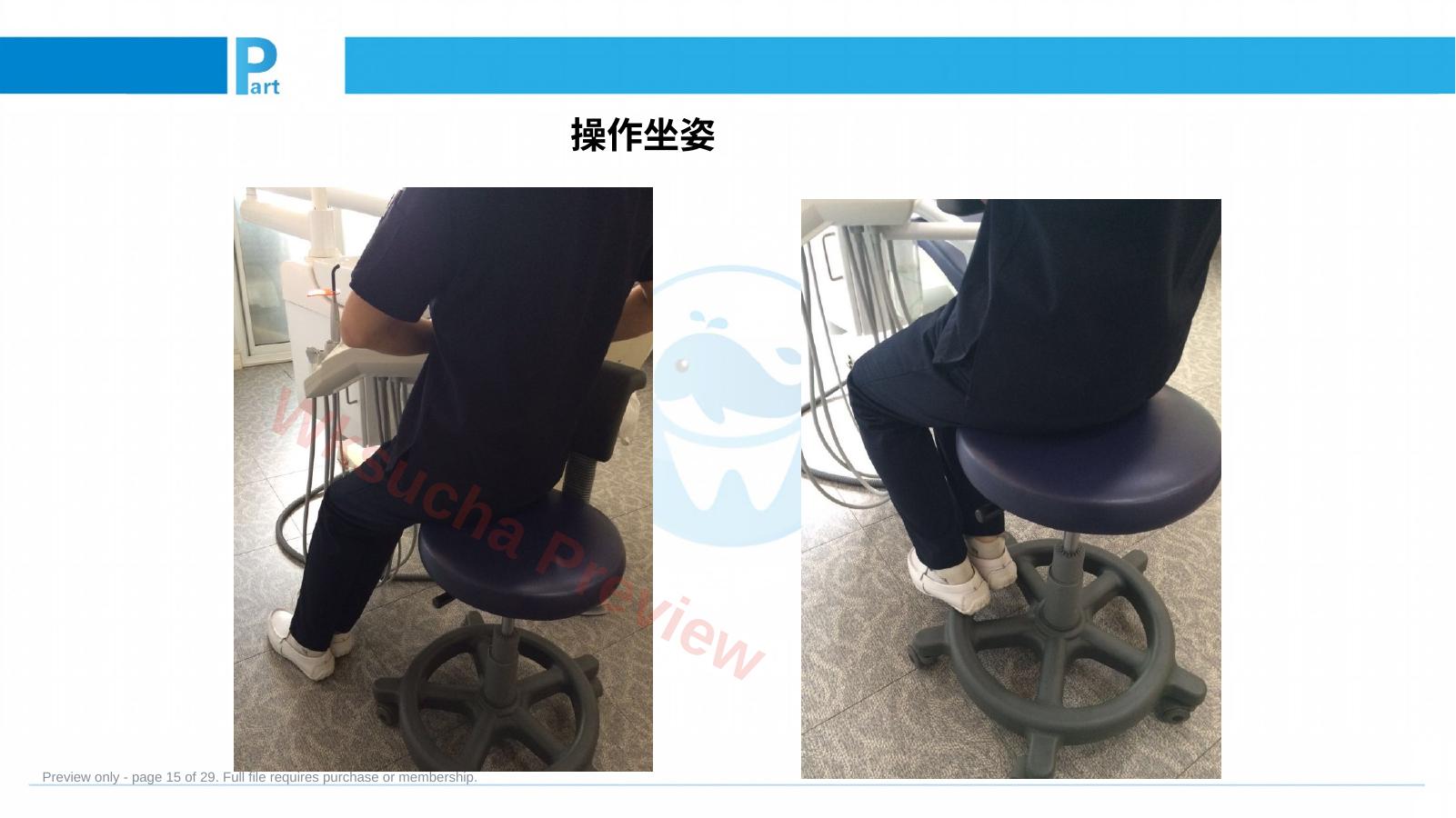 预览第 15 页
