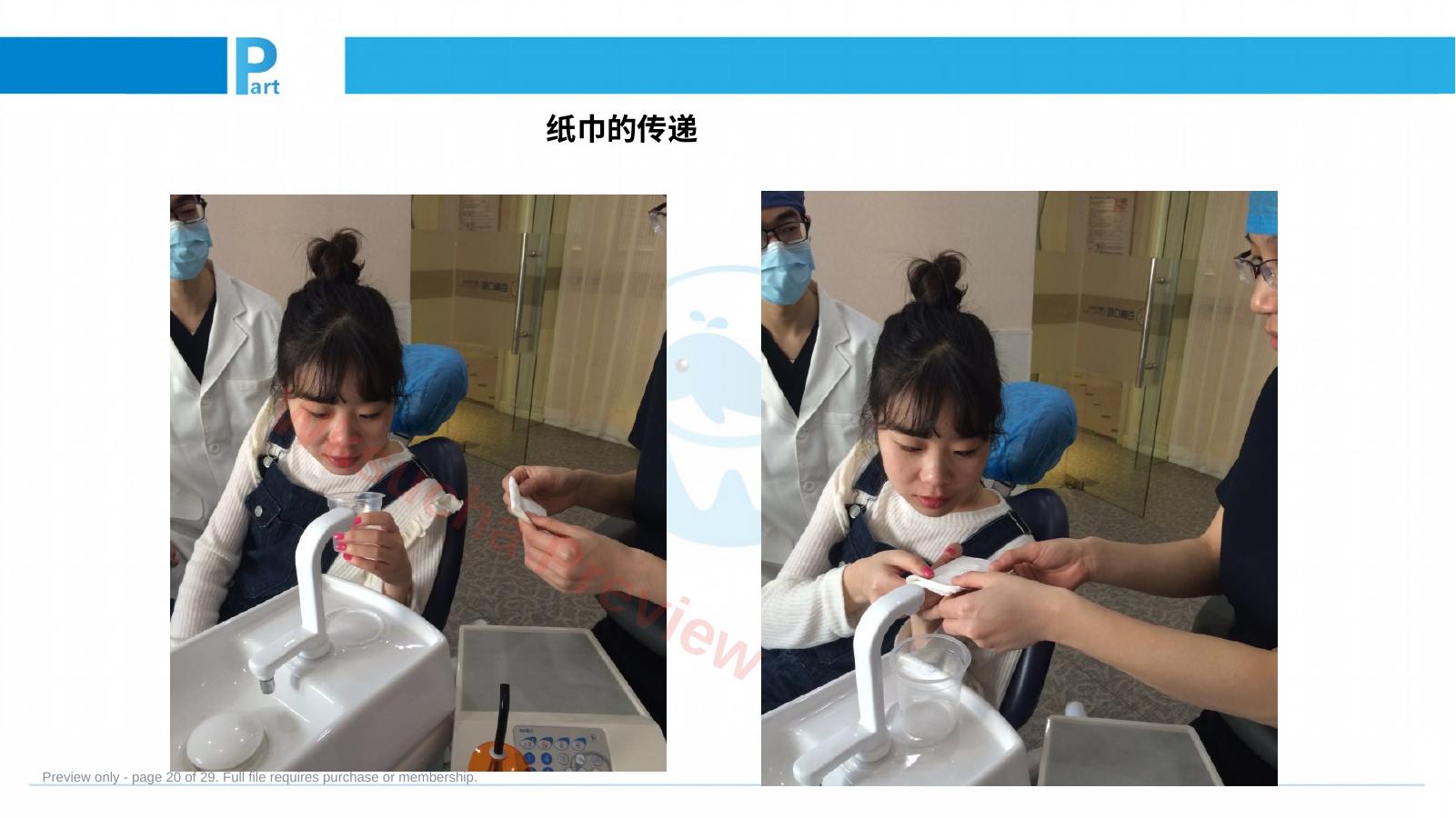 预览第 20 页