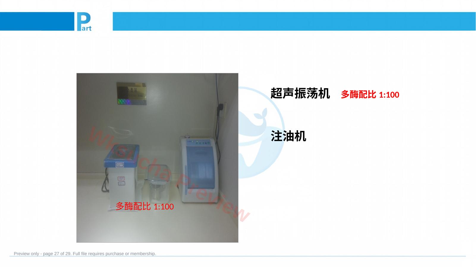 预览第 27 页