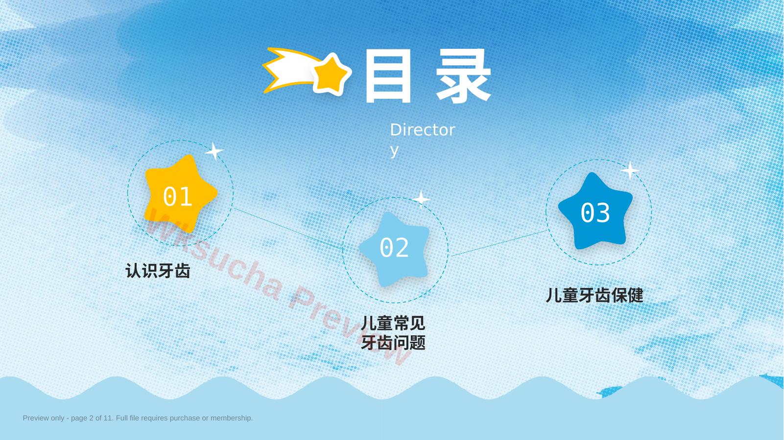 预览第 2 页