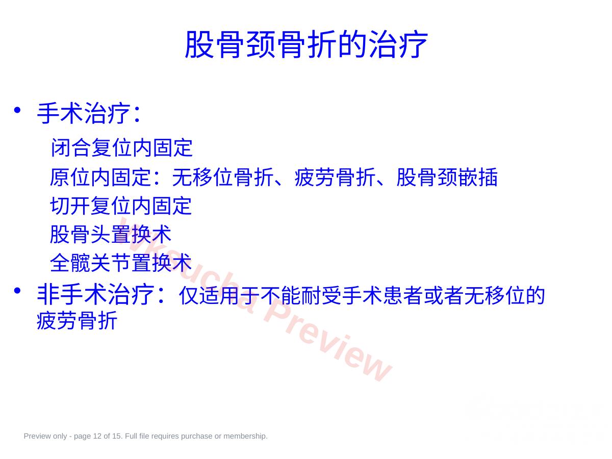 预览第 12 页