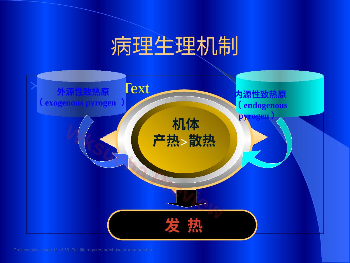 预览第 11 页
