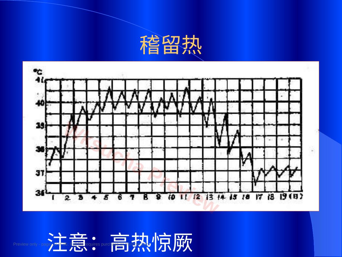 预览第 13 页