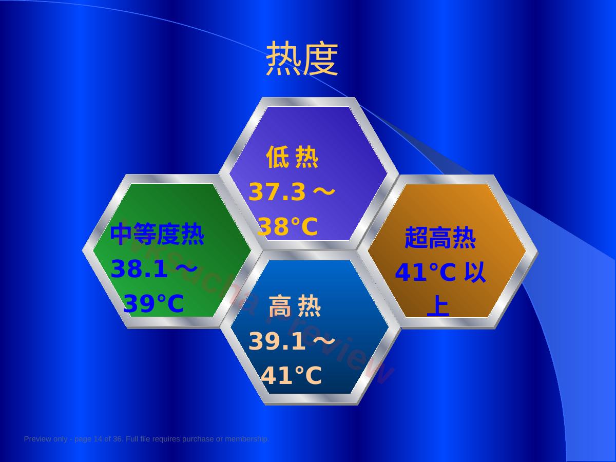 预览第 14 页