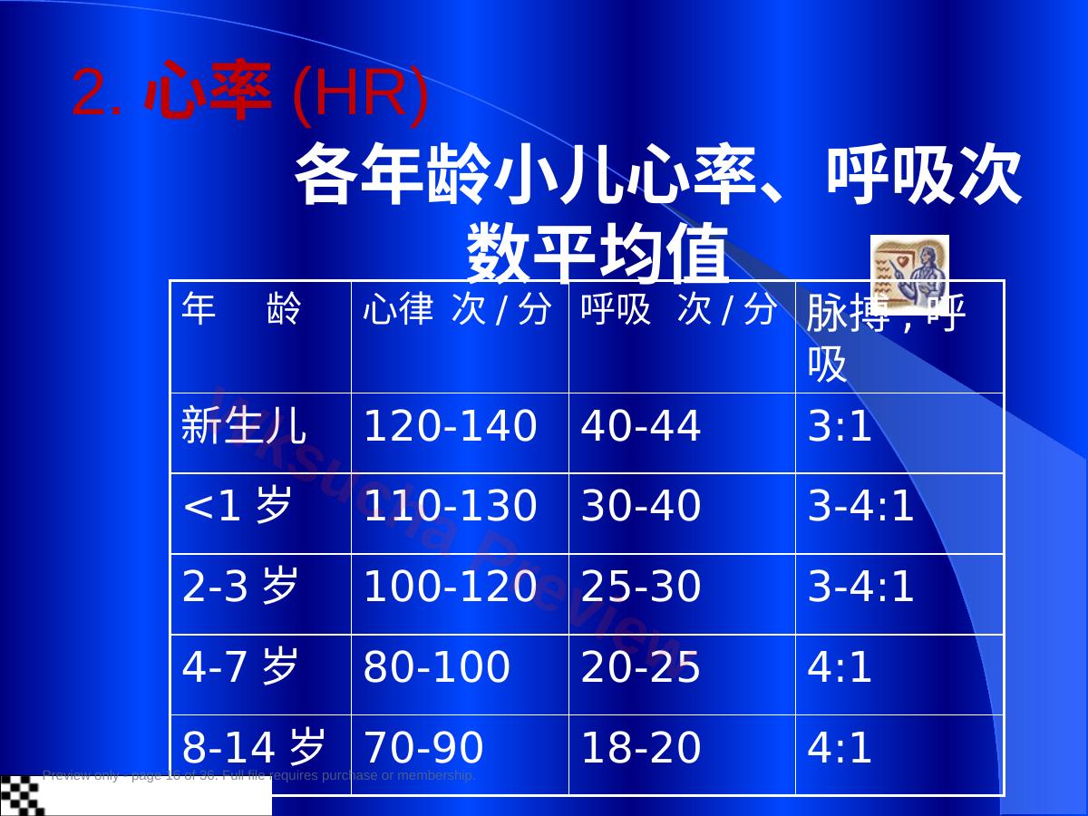 预览第 16 页