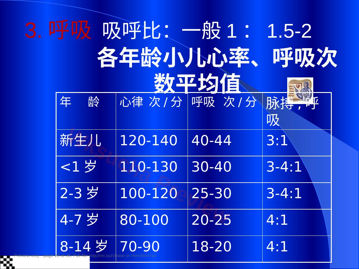 预览第 25 页