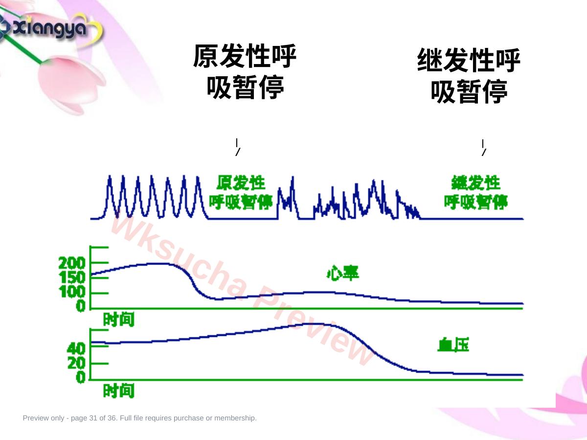 预览第 31 页