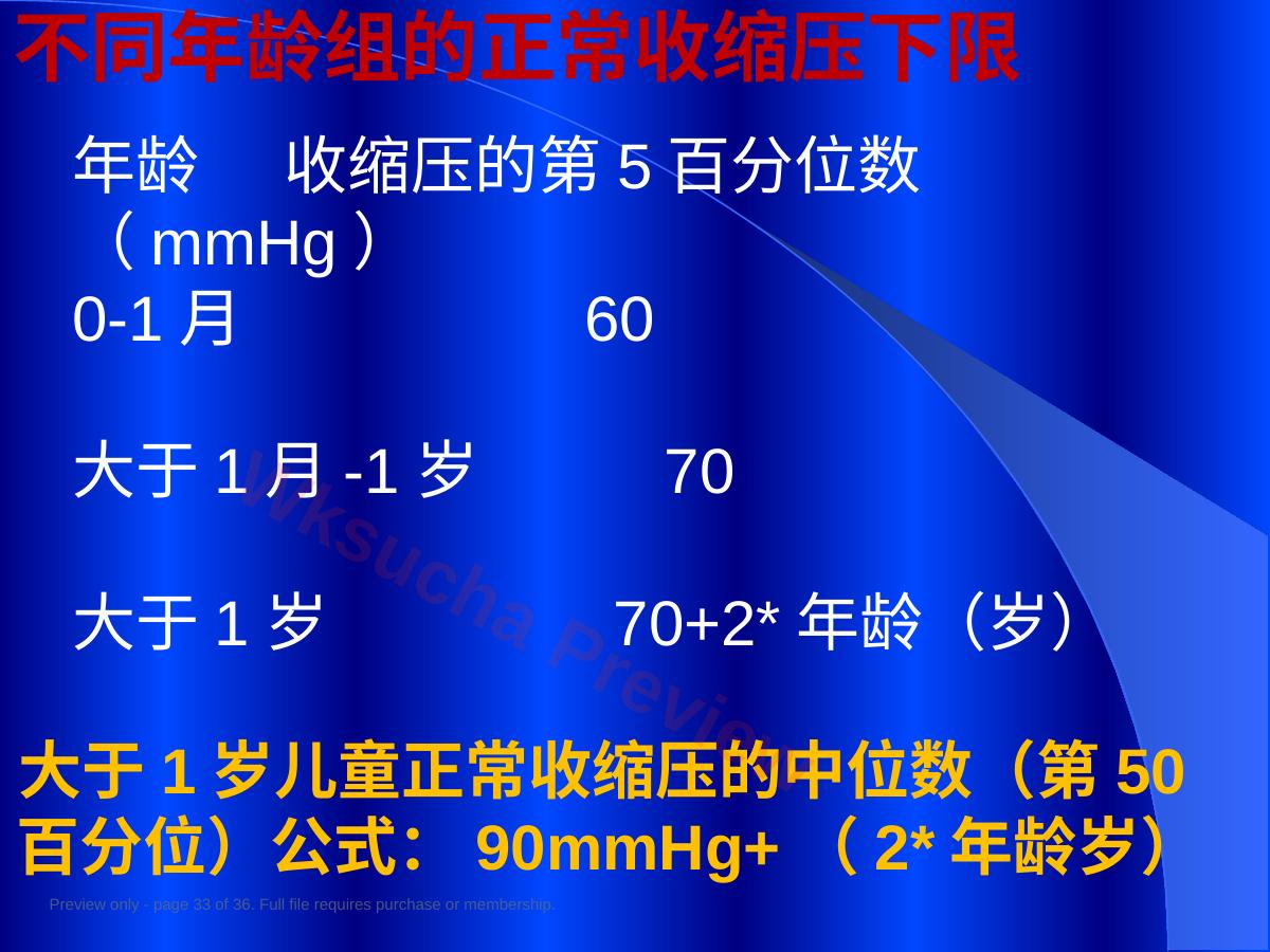预览第 33 页