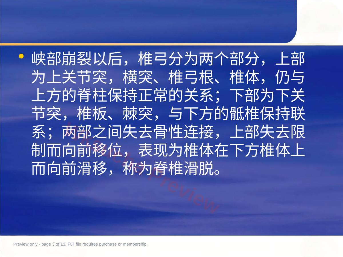 预览第 3 页