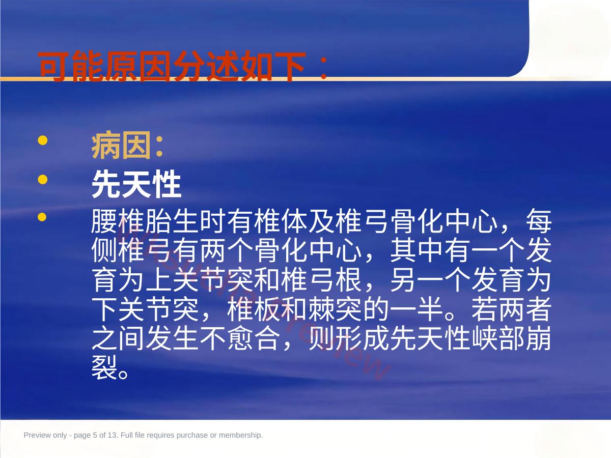 预览第 5 页