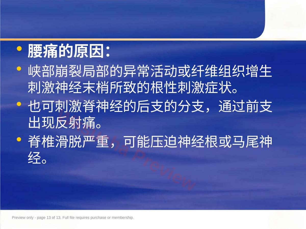 预览第 13 页