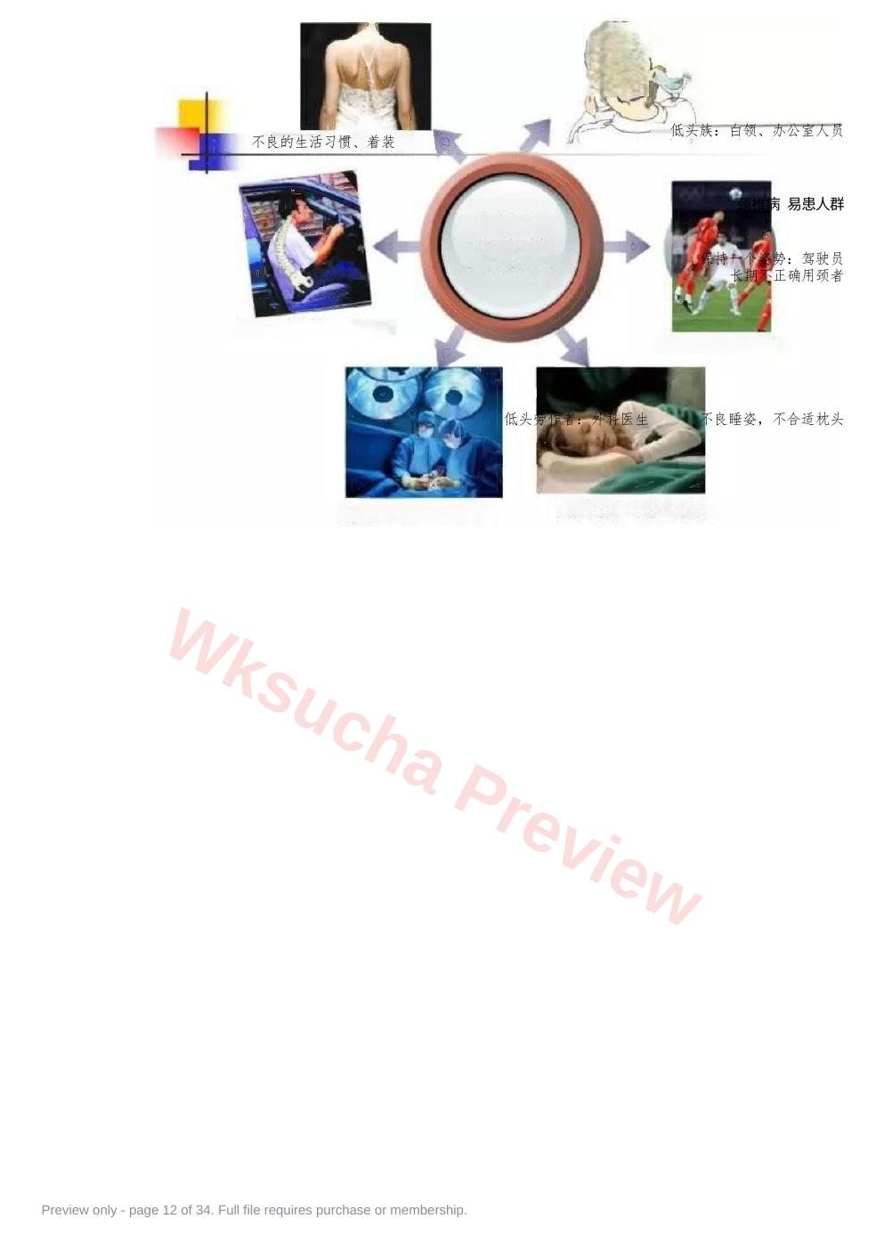 预览第 12 页
