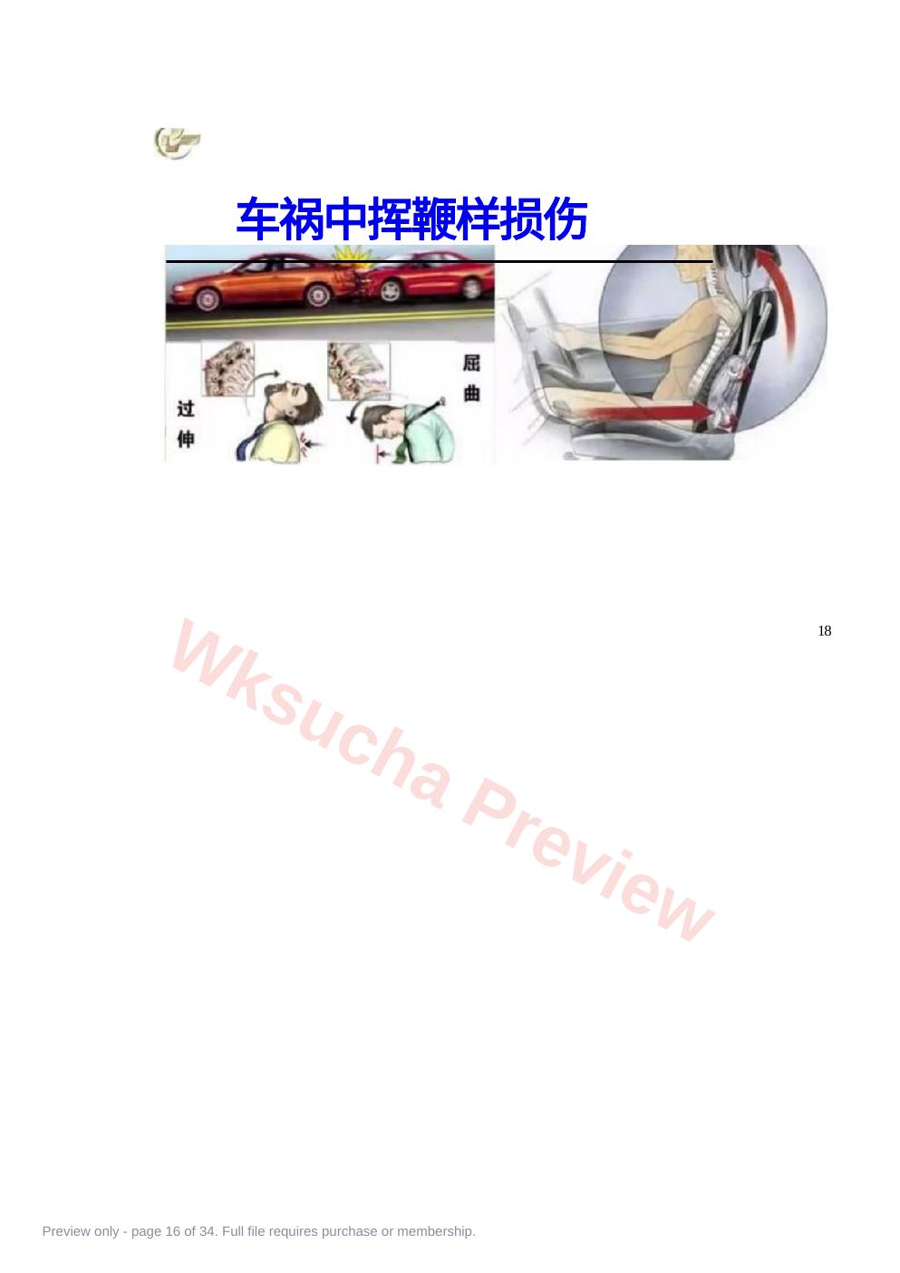 预览第 16 页