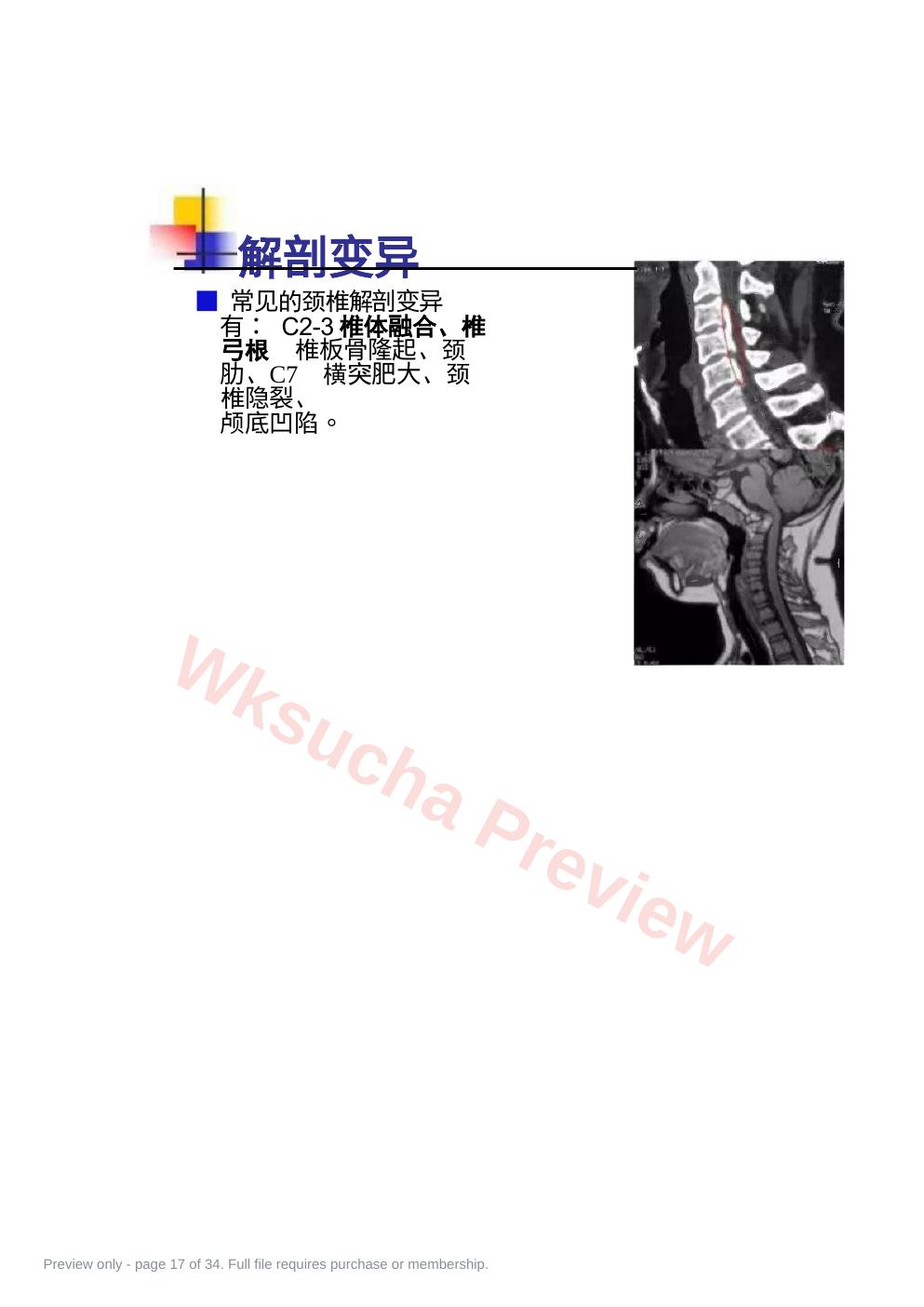 预览第 17 页